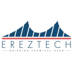 Ereztech Achieves ISO 9001:2015 Certification