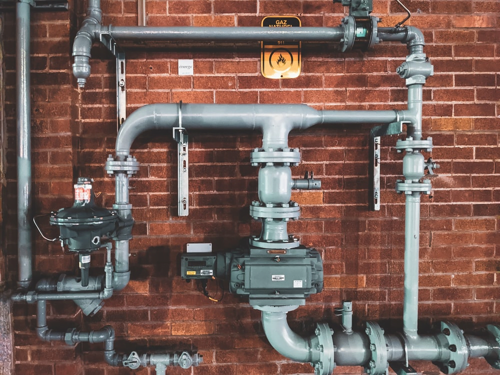 Buy Plumbing Ltd. Offers the Best Plumbing Products in the UK Buy Plumbing Ltd. Offers the Best Plumbing Products in the UK