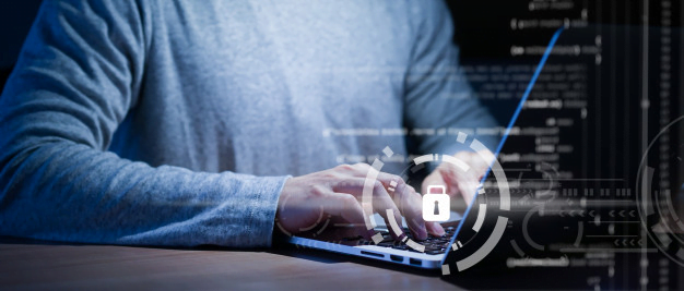 CipherCloud Introduces Zero-Trust Remote Access, Enabling Organizations to Access Applications in the Public Cloud and Data Center with Unified Policies CipherCloud Introduces Zero-Trust Remote Access, Enabling Organizations to Access Applications in the Public Cloud and Data Center with Unified Policies