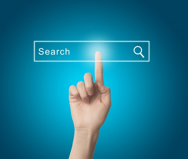 Company Advisor: A Search Engine to find Great Companies and Services such as Cleaning Services in Dubai Company Advisor: A Search Engine to find Great Companies and Services such as Cleaning Services in Dubai