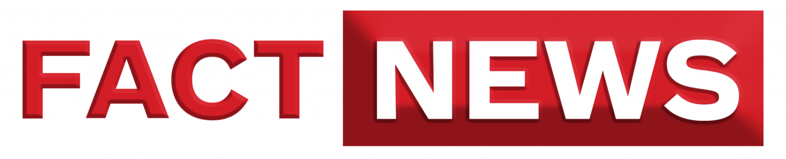 The Fact News Brings the Latest COVID-19 Daily Updates from India and World Over The Fact News Brings the Latest COVID-19 Daily Updates from India and World Over
