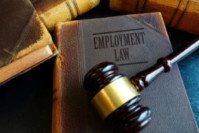 Shanberg, Stafford & Bartz LLP Offers Aggressive Advocacy For Workers Who Are Treated Unfairly