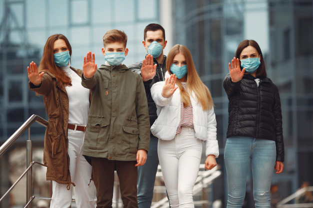 Altor Safety: A Safe Personal Protective Equipment (PPE) Manufacturer, Offers Bulk Disposable Face Masks In The USA Altor Safety: A Safe Personal Protective Equipment (PPE) Manufacturer, Offers Bulk Disposable Face Masks In The USA