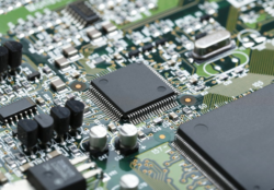 Best Inc. Offers Quality Printed Circuit Board Repair Services