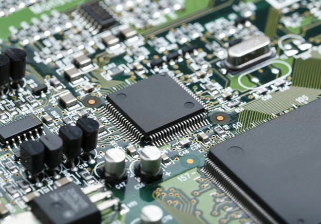 Best Inc. Offers Quality Printed Circuit Board Repair Services Best Inc. Offers Quality Printed Circuit Board Repair Services