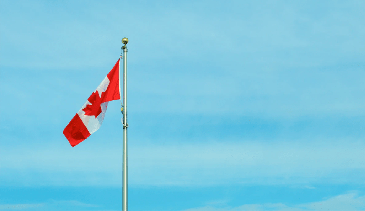 Aggressive Immigration Plan for 2021-2023 Announced by Canada Aggressive Immigration Plan for 2021-2023 Announced by Canada