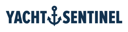 Yacht Sentinel & Fountaine Pajot Announce Ground-Breaking Partnership to Equip Boats With Connected Boat Technologies Yacht Sentinel & Fountaine Pajot Announce Ground-Breaking Partnership to Equip Boats With Connected Boat Technologies