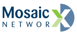 Mosaic NetworX and Cato Networks Sign Managed Service Provider Agreement