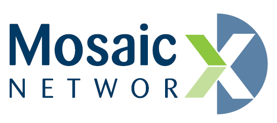 Mosaic NetworX and Cato Networks Sign Managed Service Provider Agreement Mosaic NetworX and Cato Networks Sign Managed Service Provider Agreement