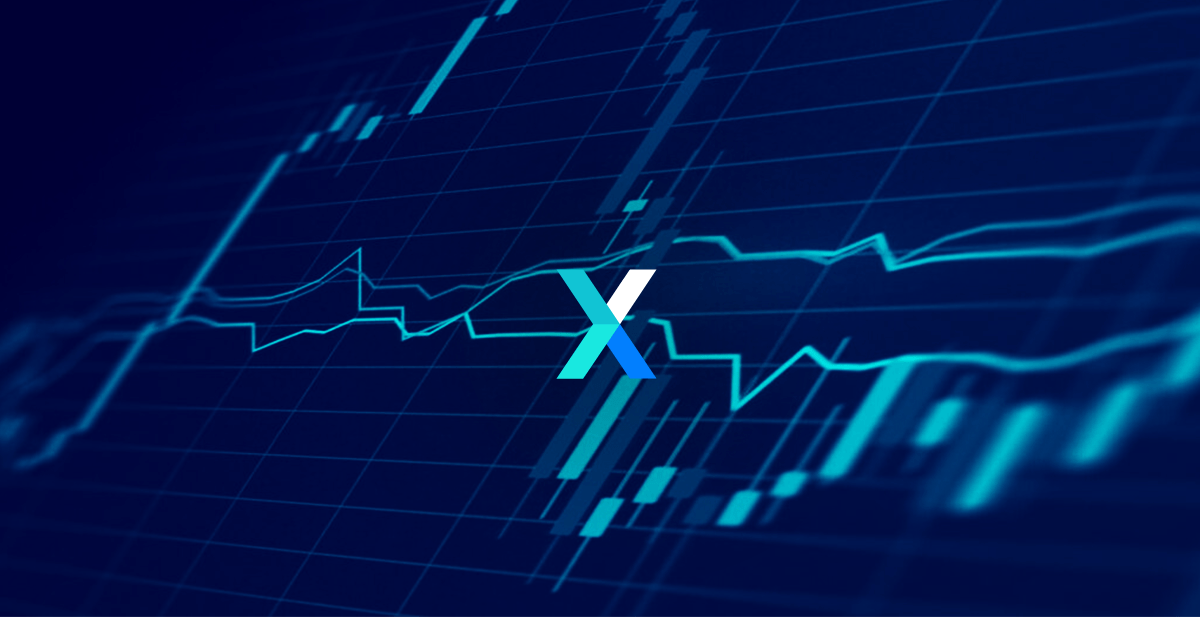 Xpansiv Completes Successful Pre-IPO Capital Raise Xpansiv Completes Successful Pre-IPO Capital Raise