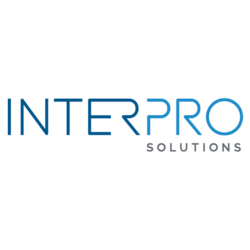 InterPro Solutions' Latest Net Promoter Score (NPS) Puts It in Top 1% of All Software Companies for Customer Satisfaction