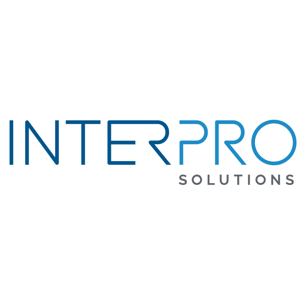 InterPro Solutions’ Latest Net Promoter Score (NPS) Puts It in Top 1% of All Software Companies for Customer Satisfaction InterPro Solutions’ Latest Net Promoter Score (NPS) Puts It in Top 1% of All Software Companies for Customer Satisfaction