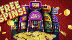 Ways of trialing casino games without risking any money