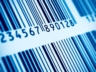 5 points on how to save time and money with barcodes
