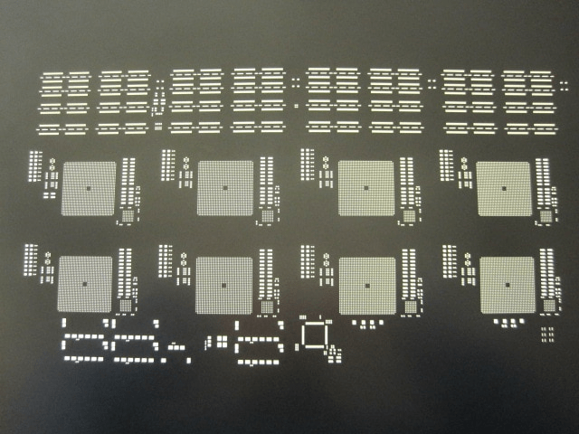 Best Inc: Providing Quality Stencil BGA Reballing Kits and Solder Stencils Best Inc: Providing Quality Stencil BGA Reballing Kits and Solder Stencils