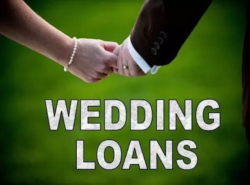 Money View: Wedding Loan