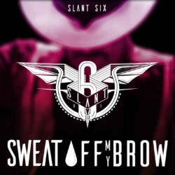 SLANT SIX Announces the Release of 