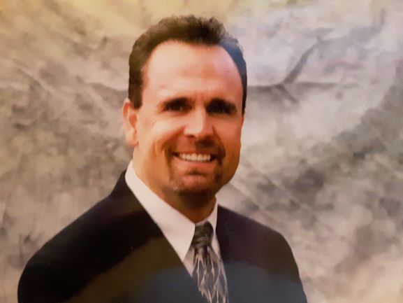 Glenn Neasham Retirement Planning Offices is set to begin serving Fayetteville area Glenn Neasham Retirement Planning Offices is set to begin serving Fayetteville area