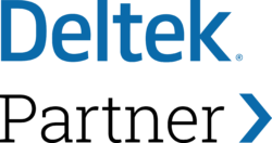 Pinnacle Announces Strategic Partnership With Deltek to Implement PPM Solutions