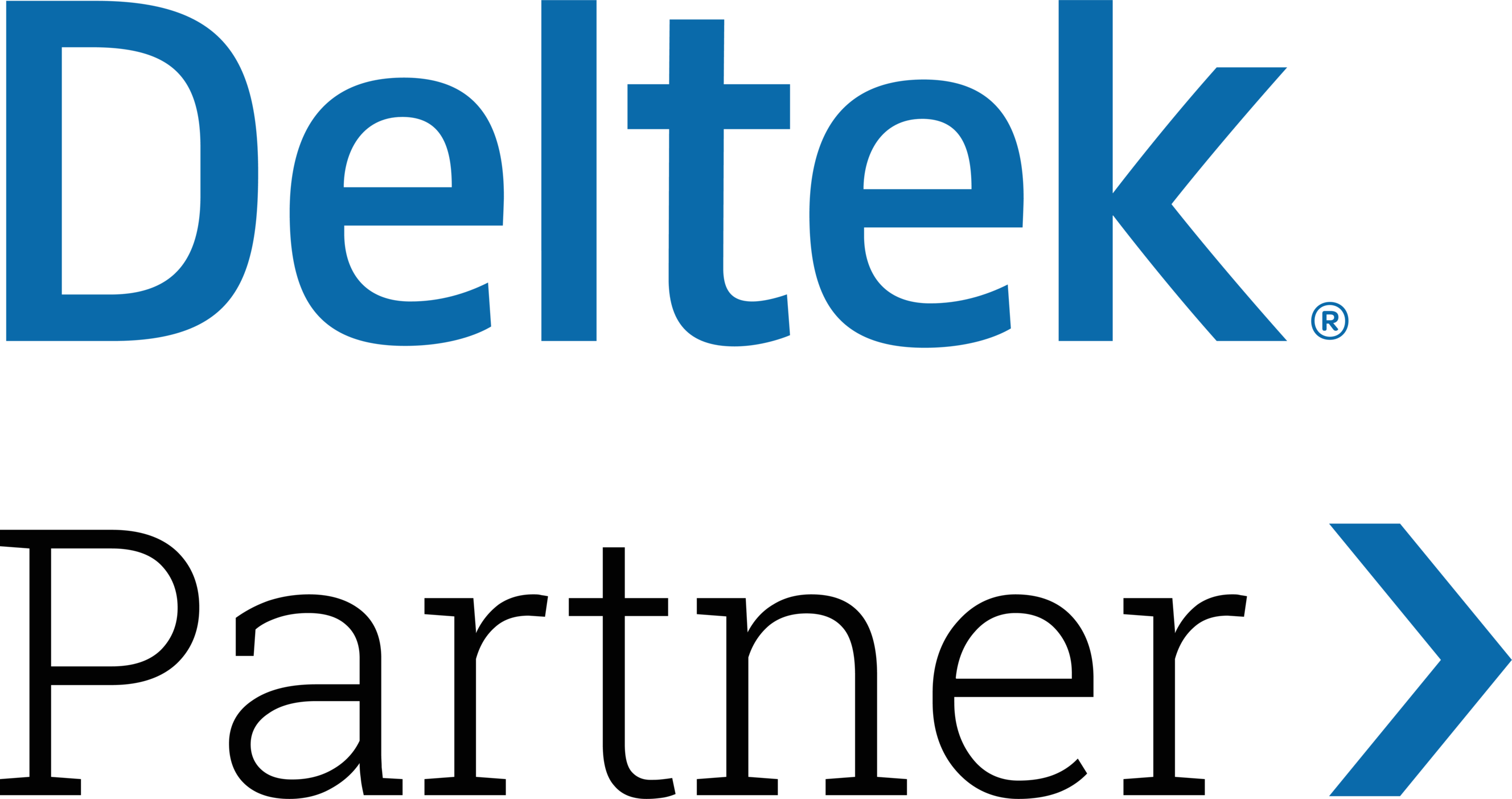 Pinnacle Announces Strategic Partnership With Deltek to Implement PPM Solutions Pinnacle Announces Strategic Partnership With Deltek to Implement PPM Solutions