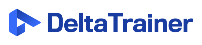 Tech Startup DeltaTrainer Partners With Largest Gym Chain in the World Tech Startup DeltaTrainer Partners With Largest Gym Chain in the World