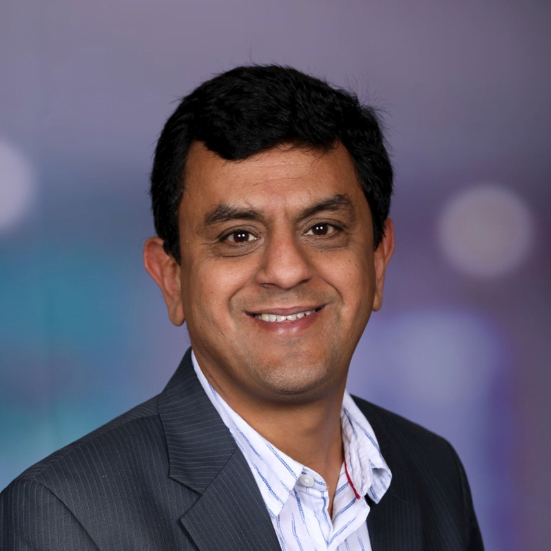 Industry Leader Joins GyanSys as Chief Business Officer Industry Leader Joins GyanSys as Chief Business Officer