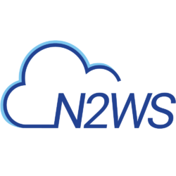 N2WS Partners With DLT Solutions to Bring Enterprise Data Protection for Amazon Web Services (AWS) to the Public Sector