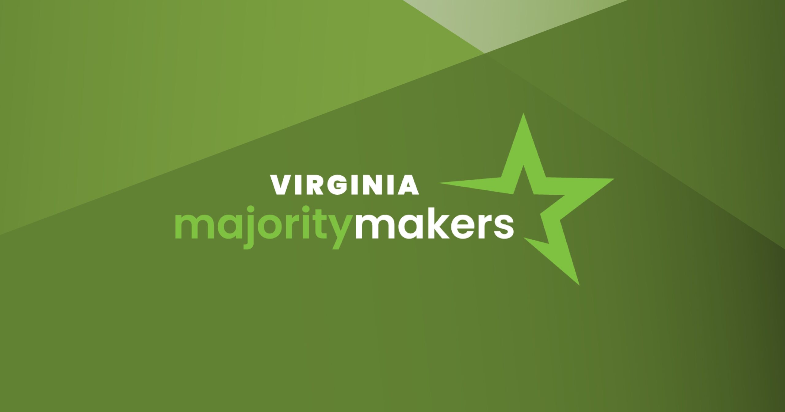 New Virginia Majority PAC Announced to Recruit and Equip Republican Candidates New Virginia Majority PAC Announced to Recruit and Equip Republican Candidates