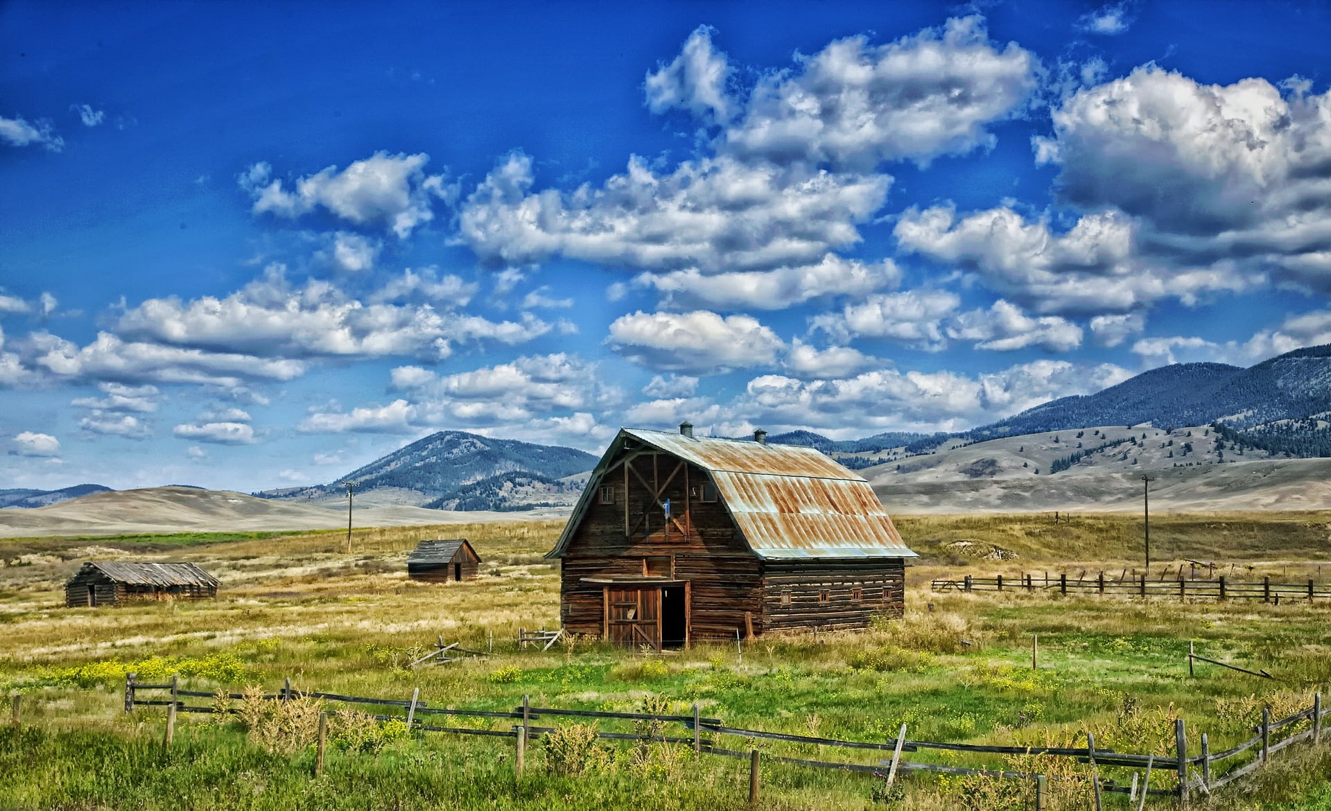 CrossTx Partners With Montana Hospital Association to Offer Digital Transformative Services Across the State CrossTx Partners With Montana Hospital Association to Offer Digital Transformative Services Across the State