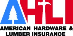 Member Insurance Announces Corporate Name Change to American Hardware & Lumber Insurance to Reflect Heightened Focus and Brand Evolution
