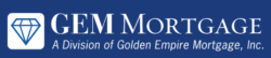 Golden Empire Mortgage, Inc. (GEM) Announces Retirement of Rick L. Roper; Elevates Joe Ewens to President