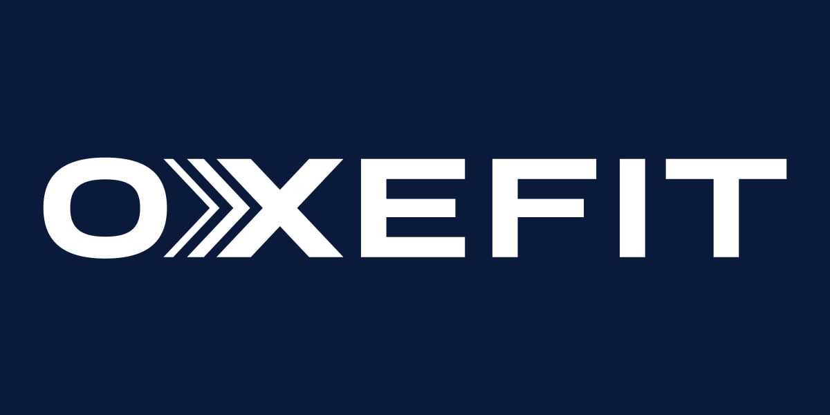 OxeFit Appoints Hassan Ahmed to Board of Directors OxeFit Appoints Hassan Ahmed to Board of Directors