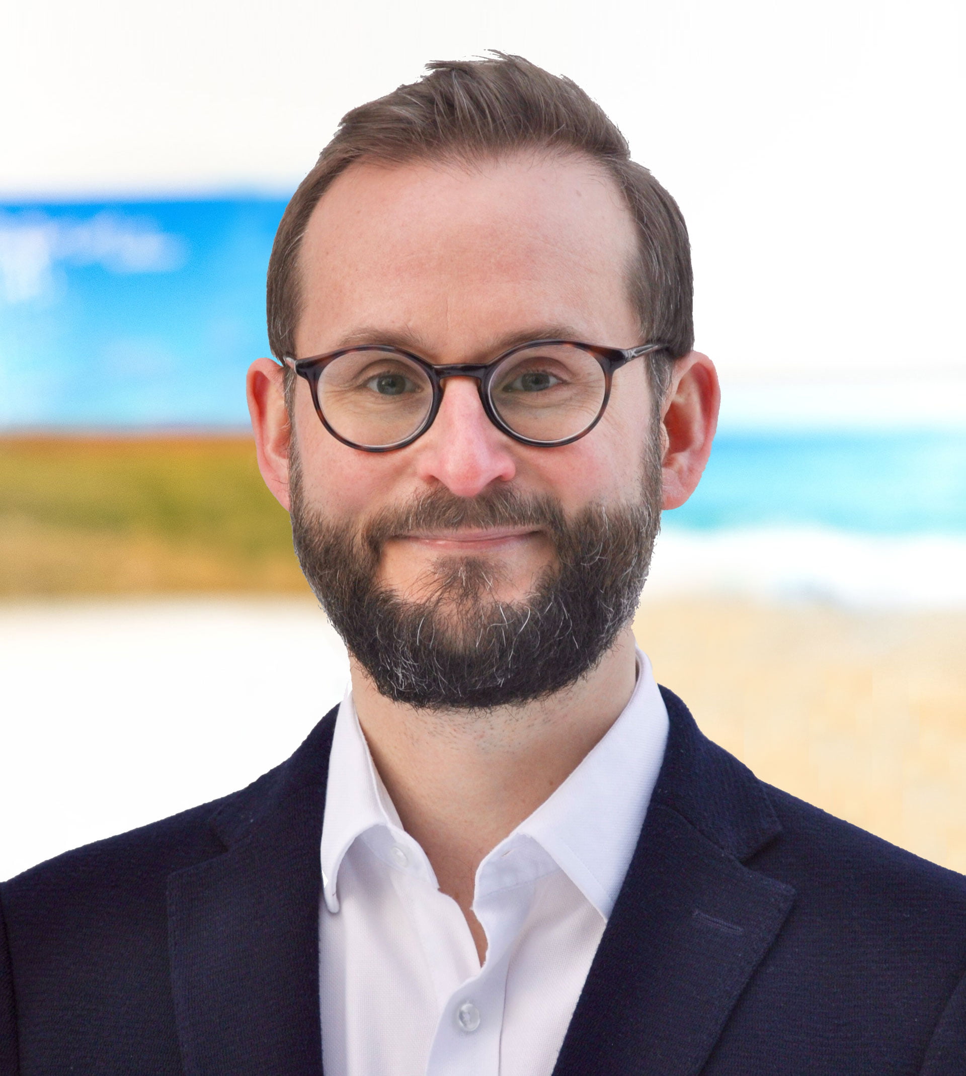 Utopus Insights Announces Two New Key Executives; Chief Product Officer and Chief Operating Officer Utopus Insights Announces Two New Key Executives; Chief Product Officer and Chief Operating Officer