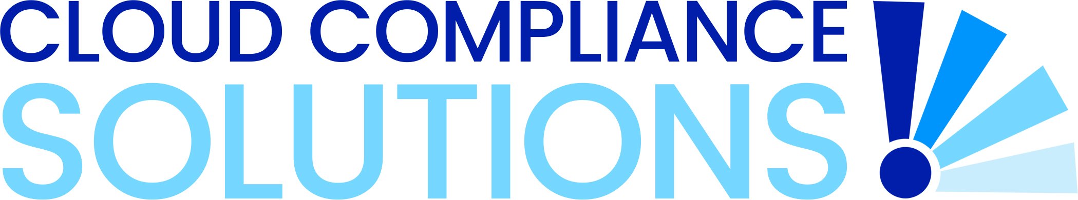 Bektrom Foods Chooses Cloud Compliance Solutions as Their Primary Cloud Desktop, Data Center, Security Compliance and VoIP Provider Bektrom Foods Chooses Cloud Compliance Solutions as Their Primary Cloud Desktop, Data Center, Security Compliance and VoIP Provider