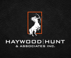 Mark Fenton Named Head of OSINT Intelligence Division at Haywood Hunt & Associates Inc.