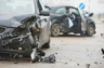 Why Do You Need a Long Island Car Accident Lawyer to Recover Rightful Insurance Settlement