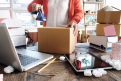 Do these three things to get your tech repair start-up off to the best possible start.