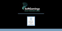 SoftGamings to expand its services to Greece