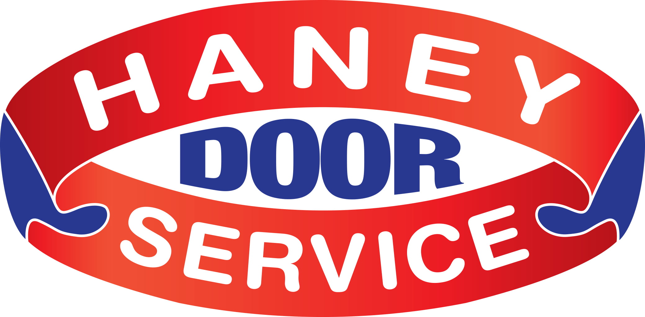 Haney Door Service: A Leading Garage Door Repair Service Provider Offers Overhead Garage Door Repairs Haney Door Service: A Leading Garage Door Repair Service Provider Offers Overhead Garage Door Repairs