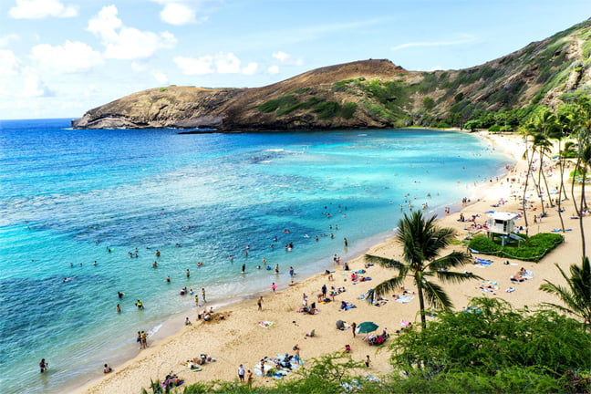 3 Things You Must Do On Your Next Trip to Hawaii