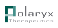 Polaryx Therapeutics Receives Both Rare Pediatric Disease and Orphan Drug Designations for the Treatment of Krabbe Disease With PLX-300