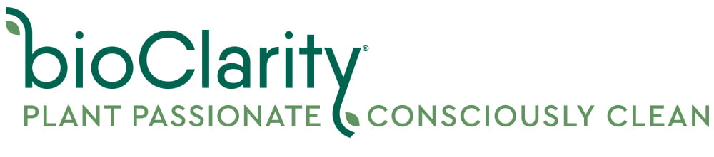 bioClarity™ Launches at Ulta Beauty bioClarity™ Launches at Ulta Beauty