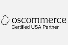 Skynet Technologies is Now a Certified Partner of osCommerce