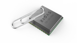 Xidas Introduces Industry’s First Plug & Play, Universal Energy Harvesting, and Power Management Module for IoT Devices