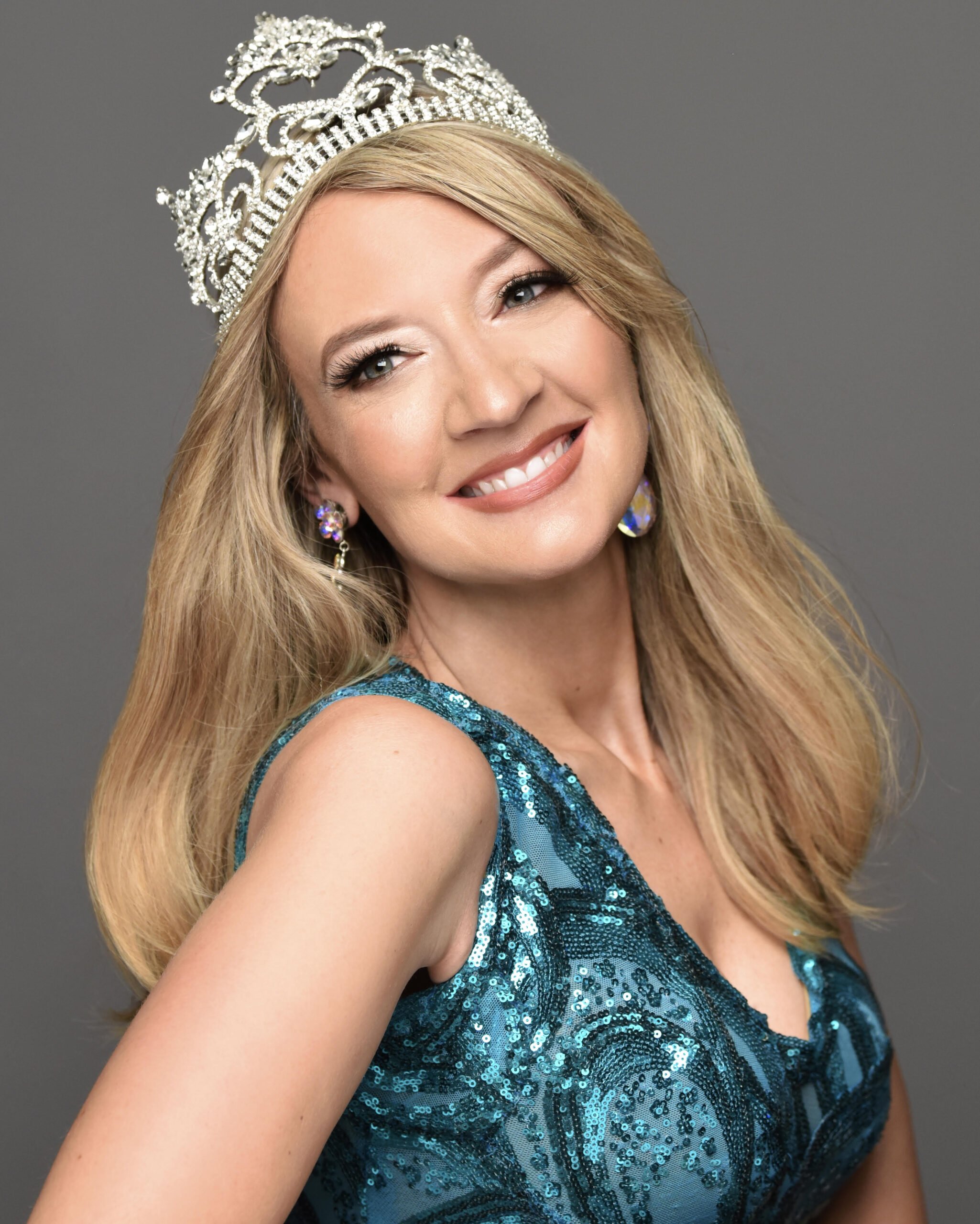 Mrs. Massachusetts America and Lilly Pulitzer Host Shop and Share to Help the Growing Homeless Community Mrs. Massachusetts America and Lilly Pulitzer Host Shop and Share to Help the Growing Homeless Community