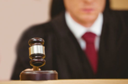 How to Find the Right Criminal Lawyer to Fight Your Assault Charges in Sydney?