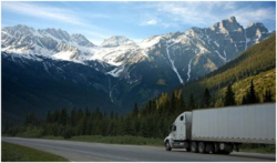 How to Start a Beneficial Moving Business during Coronavirus