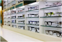 Stand Out From The Crowd With These Stunning Designer Frames