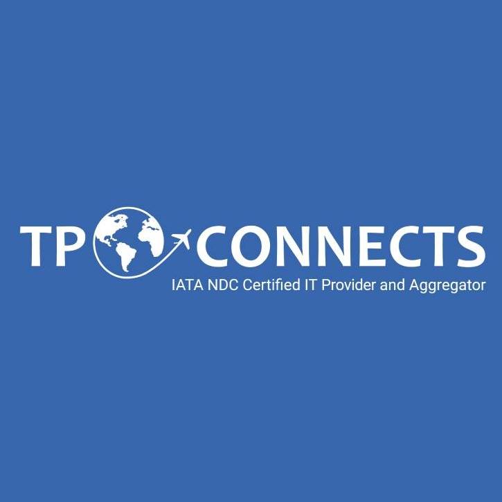TPConnects Certified as Emirates’ Technology Partner TPConnects Certified as Emirates’ Technology Partner