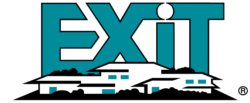 EXIT Realty Launches EXIT CONCIERGE Powered by MooveGuru